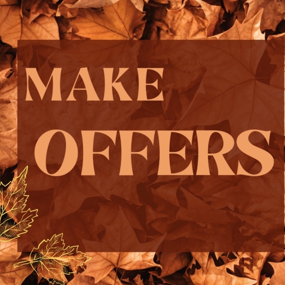 Minimum $15 purchase after discount on BUNDLE no other discount. - Picture 11 of 16